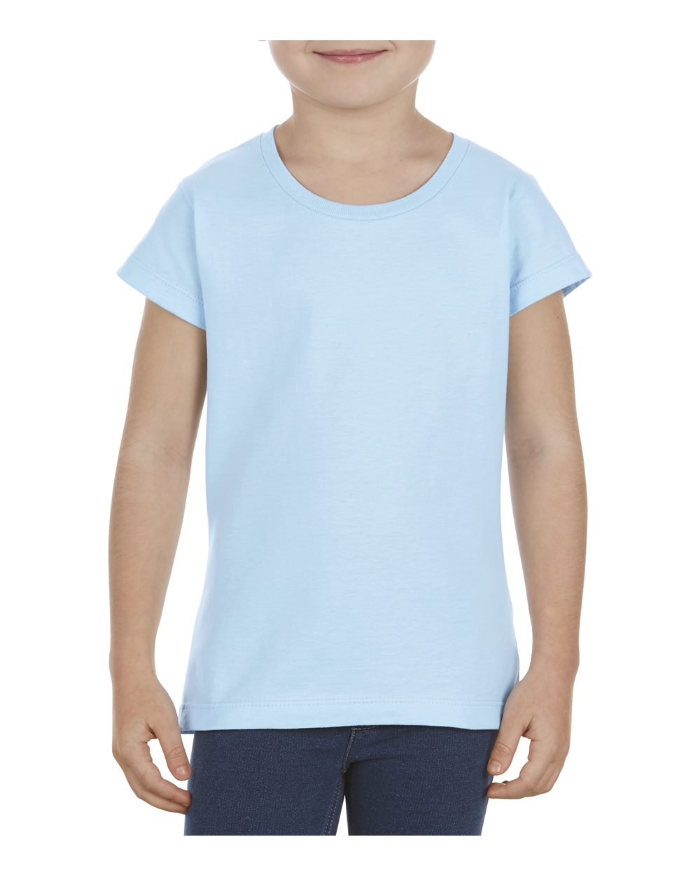 click to view Powder Blue